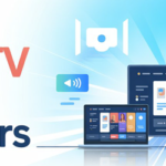 Best IPTV Service Providers