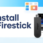How to Install IPTV on Firestick