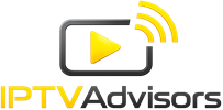 iptvadvisors.com