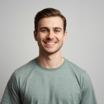 Lukas Hartmann