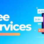 Best Free IPTV Services Providers