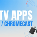 Best IPTV Apps for Google TV