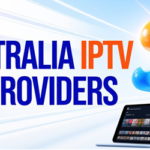 Best IPTV Australia