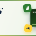 Best IPTV for Cricket