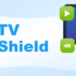 Best IPTV for Nvidia Shield