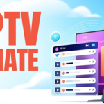 Best IPTV for TiviMate