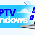 Best IPTV for Windows