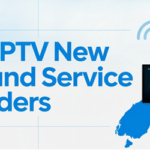 Best IPTV New Zealand Service Providers