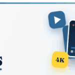Best IPTV Players