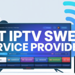Best IPTV Sweden Service Providers