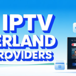 Best IPTV Switzerland Service Provider