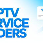 Best IPTV UK Service Providers