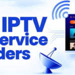 Best IPTV USA Service Providers