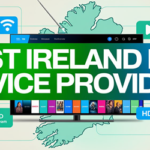 Best Ireland IPTV Service Providers
