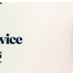 Best Italy IPTV Service Providers