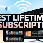 Best Lifetime IPTV Subscriptions