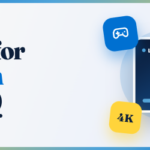 Best Playstation IPTV