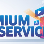 Best Premium IPTV Services