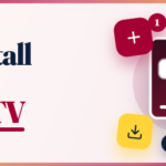 How to Install IPTV on LG SmartTV
