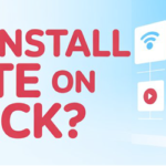 How to Install Tivimate on Firestick
