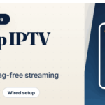 IPTV Buffering Issue Fixes