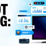 IPTV Not Working Fixes