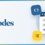 What is XTream Codes API