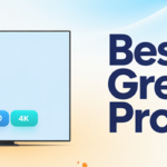 Best IPTV Greece Providers