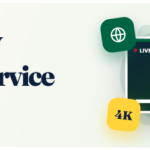 Best IPTV Mexico Service Provider