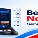 Best IPTV Norway Service Providers