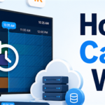How IPTV Catch-Up Works
