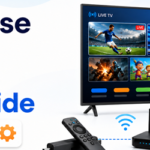 How to Use IPTV: Beginner Setup Guide