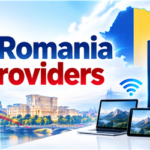 Best IPTV Romania Service Providers