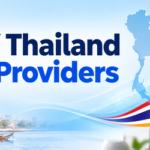 Best IPTV Thailand Service Providers