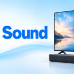 IPTV No Sound