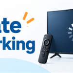 TiviMate Not Working